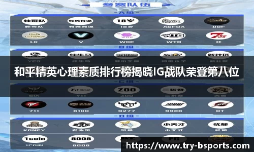B体育官方网站