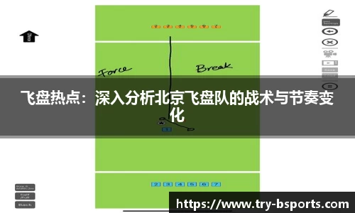 B体育官方网站